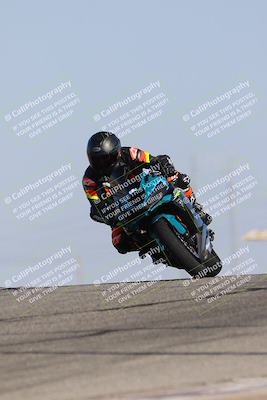 media/Oct-28-2023-Carters at The Track (Sat) [[6655240195]]/B Minus/10am (Outside Grapevine)/